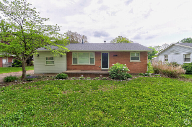 Building Photo - 6222 Indian Dr Rental