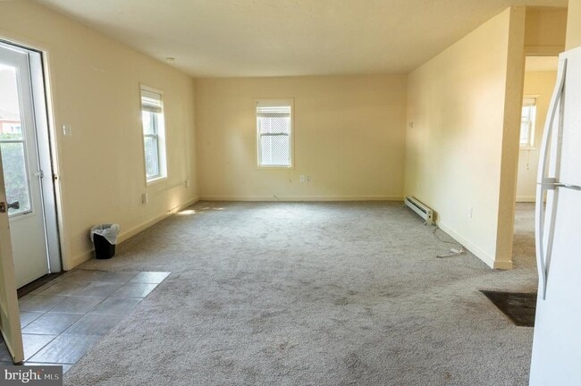 Photo - 108 Martin Dr