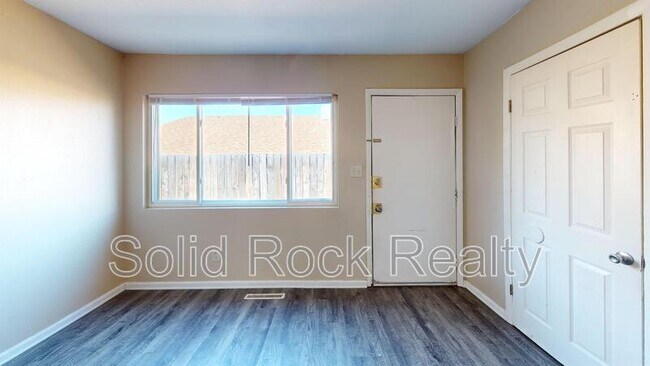 Photo - 4332 Ericson Dr