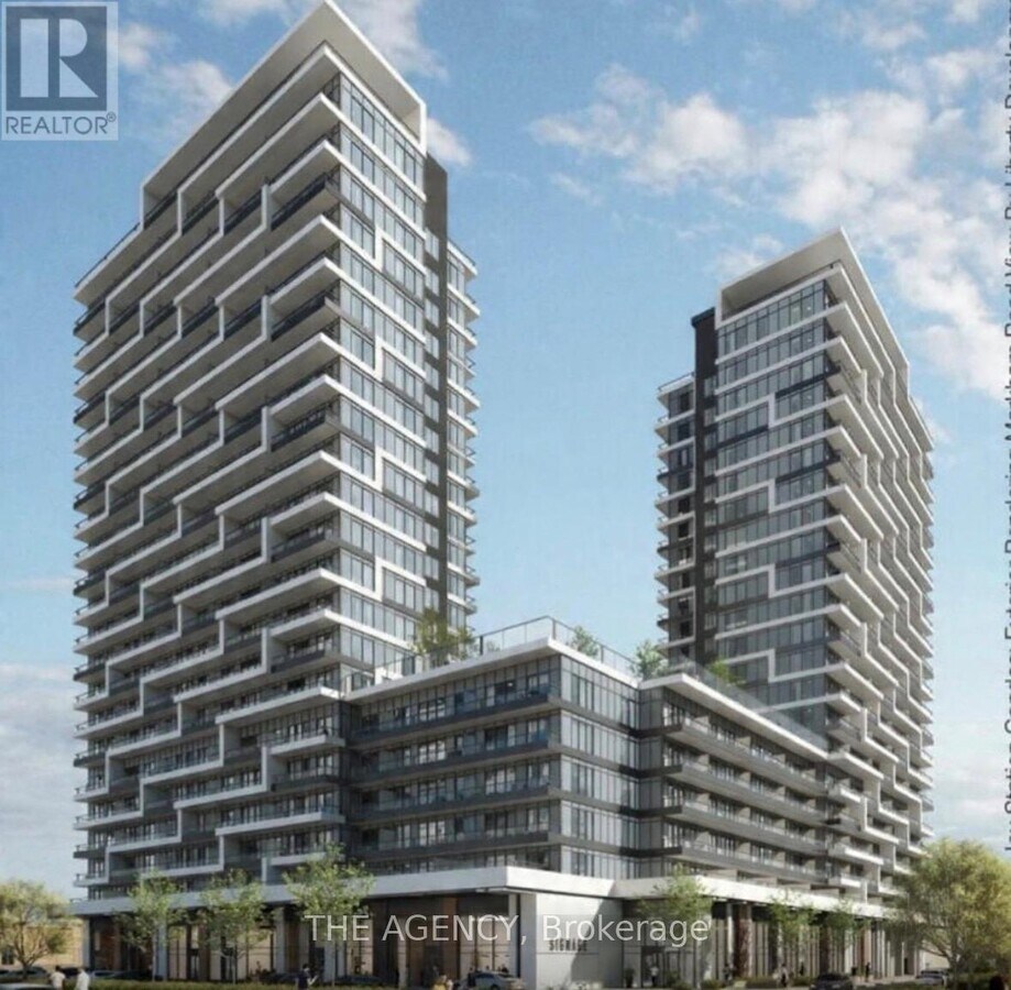 Photo - 9751 Markham Rd Unit B-220