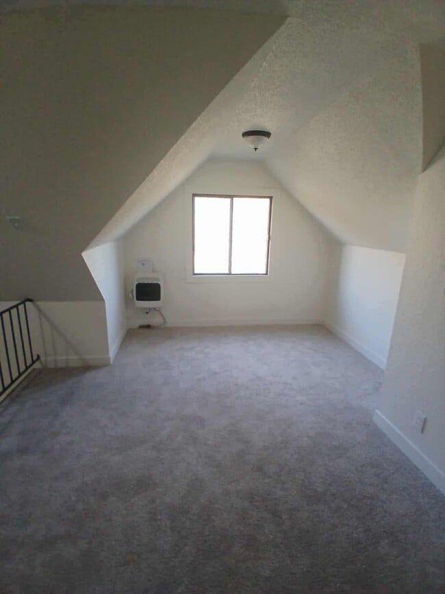 Photo - 901 Virginia St Unit 5