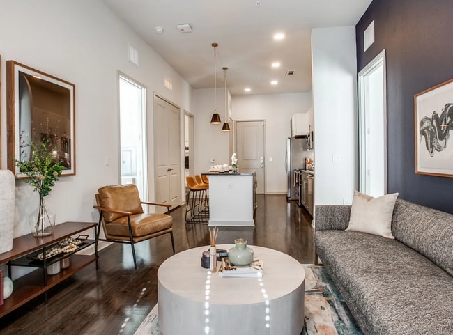 Photo - 8801 Carolina Wren Wy Unit 2203.62
