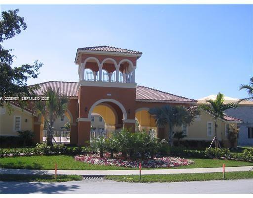 Building Photo - 27310 SW 138th Ct Unit 27310
