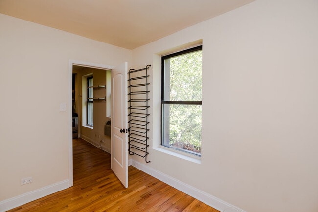 Photo - 1430 N Dearborn Pkwy Unit 502