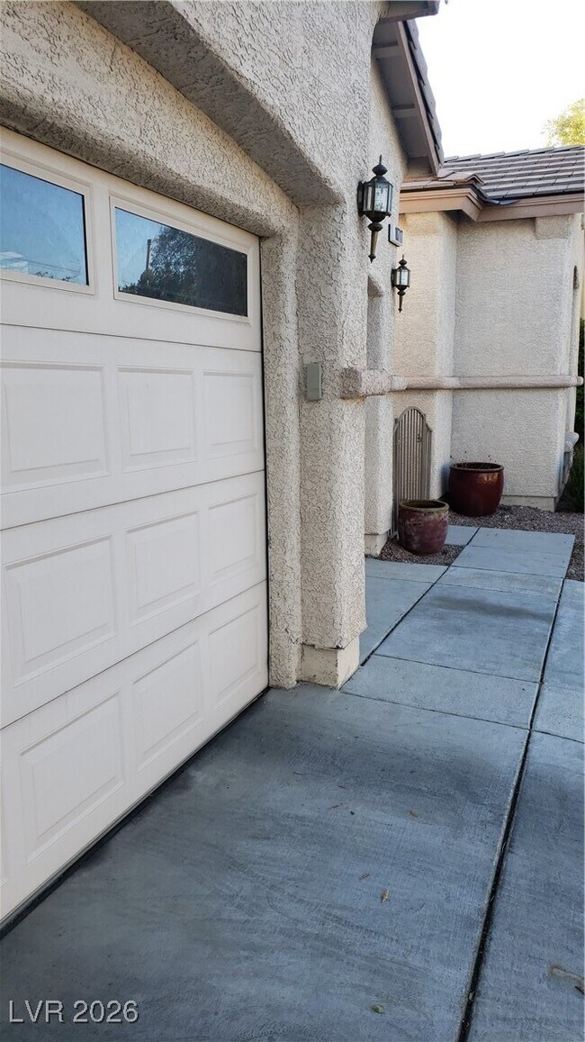 Photo - 10717 Refectory Ave