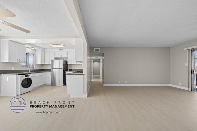 Photo - 12236 Manor Dr.