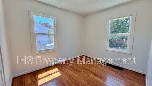 1209 Stevens Dr