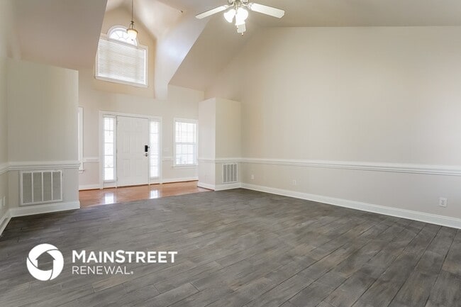 Photo - 47 Billet Ct