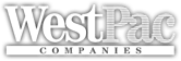 Westpac Investments