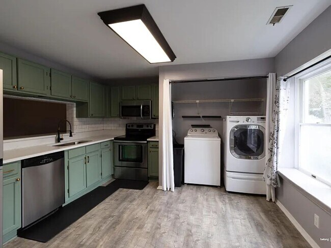 Photo - 7708 Kelley Ct