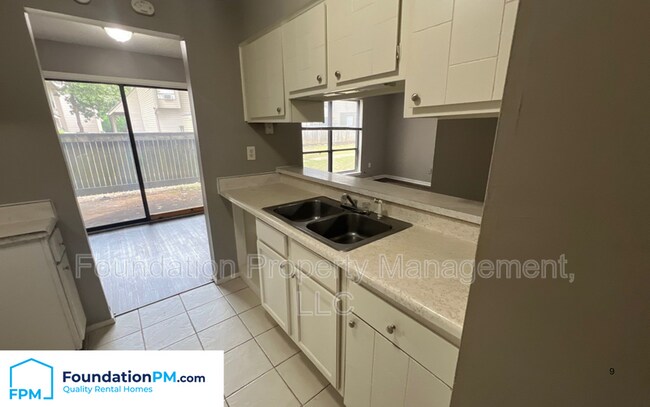 Photo - 2774 Mojave Pl