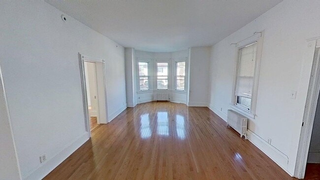 Photo - 41 Taylor Ave Unidad 1