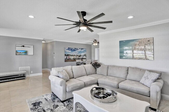 Photo - 2600 NE 52nd Ct Unidad ID1369662P