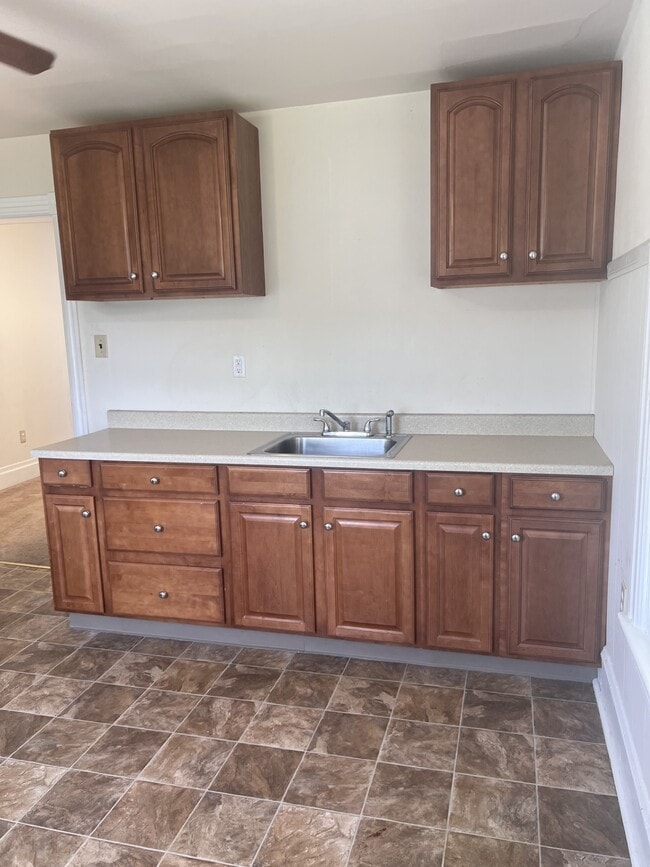 Photo - 628 E Lincoln Hwy Unidad Apt1