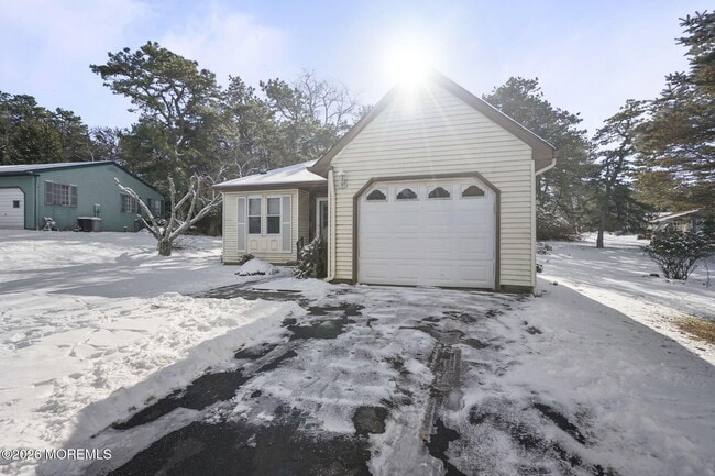 Photo - 28 Milford Ave