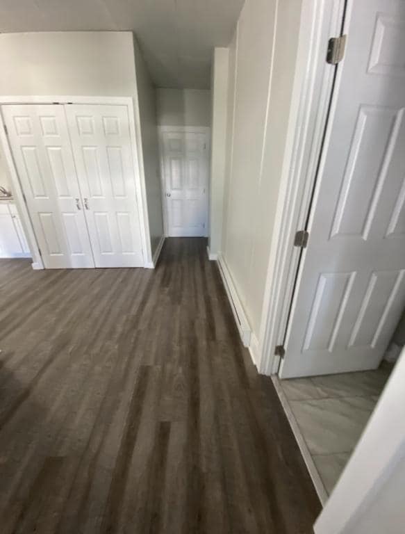 Photo - 55 Washington St