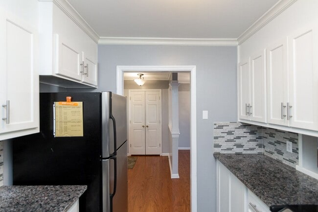 Photo - Pool View Condo Available! Unit B4