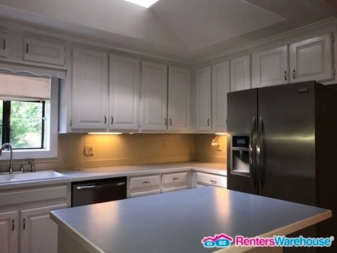 Photo - 2470 Durmire Rd