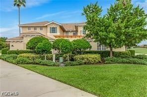 Building Photo - 12037 Brassie Cir Unit D202 Rental