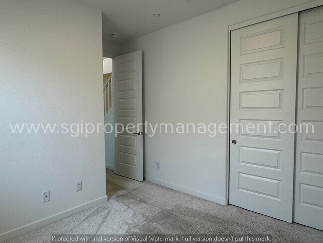Photo - 644 S Heron Ln