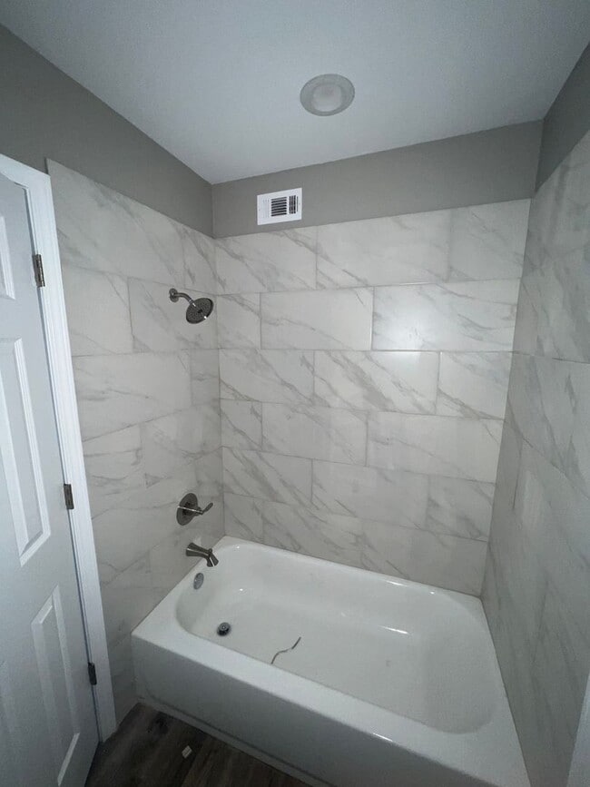 Photo - Newly Renovated 3 Bedroom 1.5 Bath