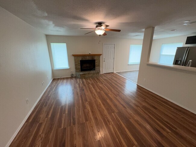 Photo - 2808 Cactus Dr