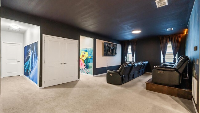 Photo - 307 Marcello Blvd Unidad ID1356861P