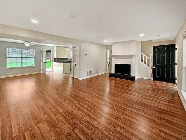 Photo - 5158 Afton Way
