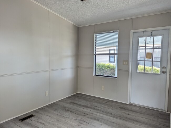 Photo - 134 Sky Ridge Dr