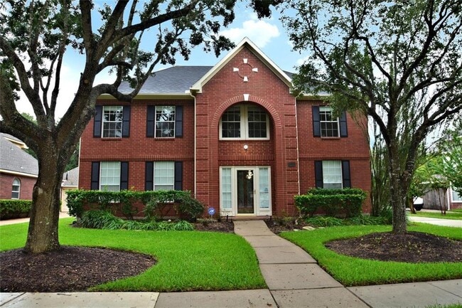 Building Photo - 17315 Marigold Dr Rental