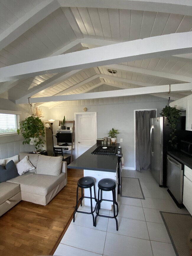 Photo - 4563 W 159th St Unit 4565