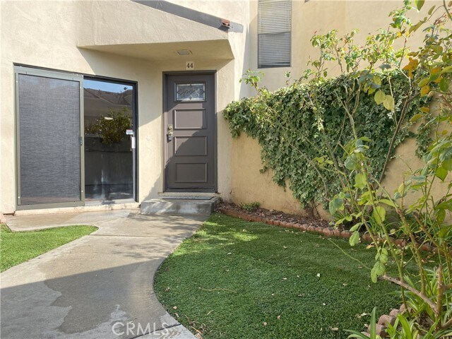 Photo - 13115 Le Parc Blvd Unidad 44