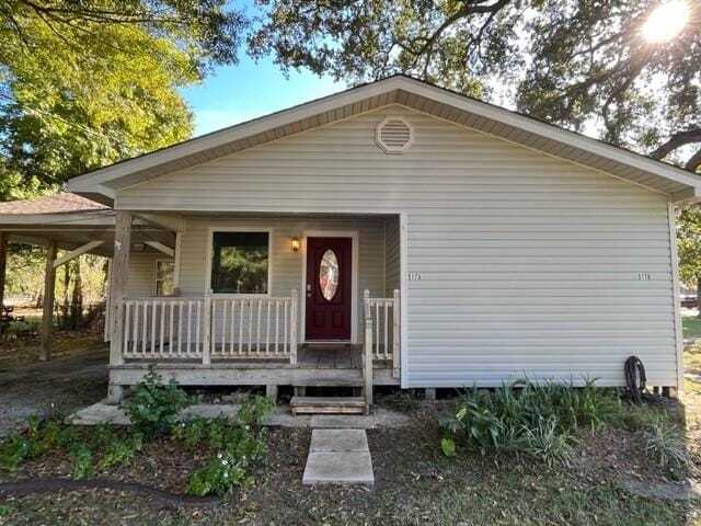 Photo - 517 Erlanger Ave