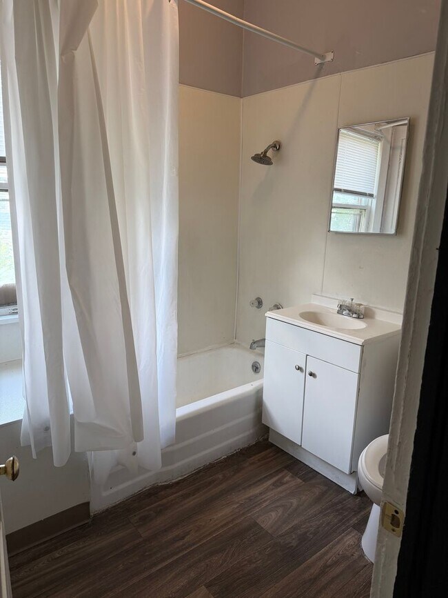 Photo - 3746 W Galena St Unit 3748