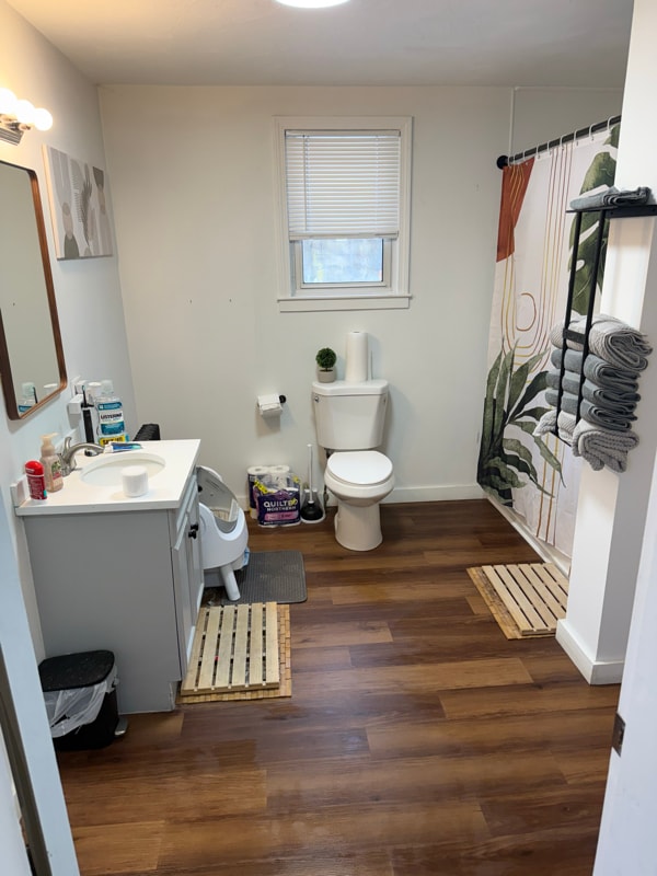 Photo - 232 Pequoig Ave