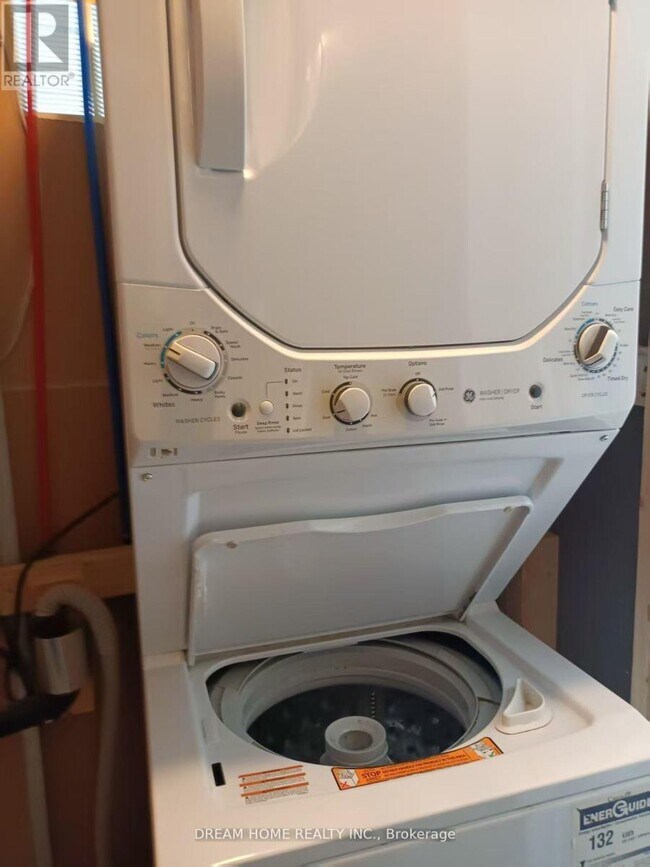 Photo - 3 Salt Creek Ave