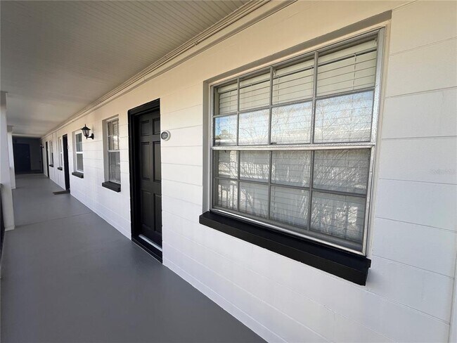 Photo - 120 S Church Ave Unit 207