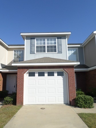 Wakefield Subdivision!!! - Wakefield Subdivision!!! Townhome