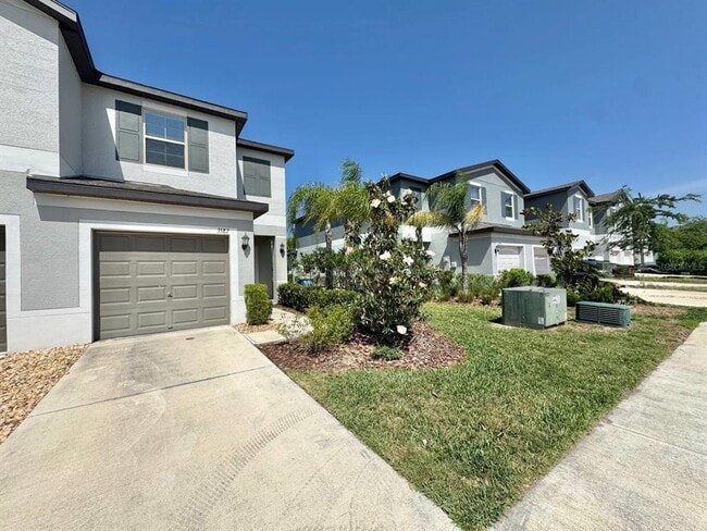 Photo - 3587 Bellmeade Ct