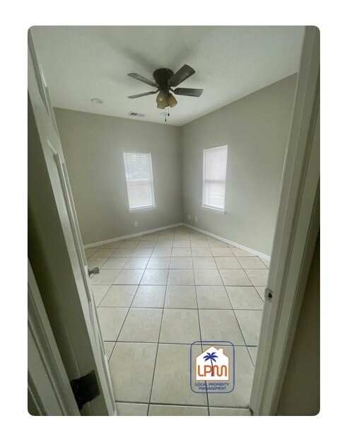 Photo - Conveniently Located on Bees Creek Road