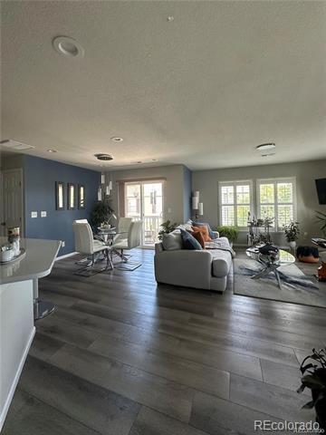 Photo - 17148 Waterhouse Cir Unit F