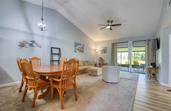 Photo - 2478 Bentley Dr