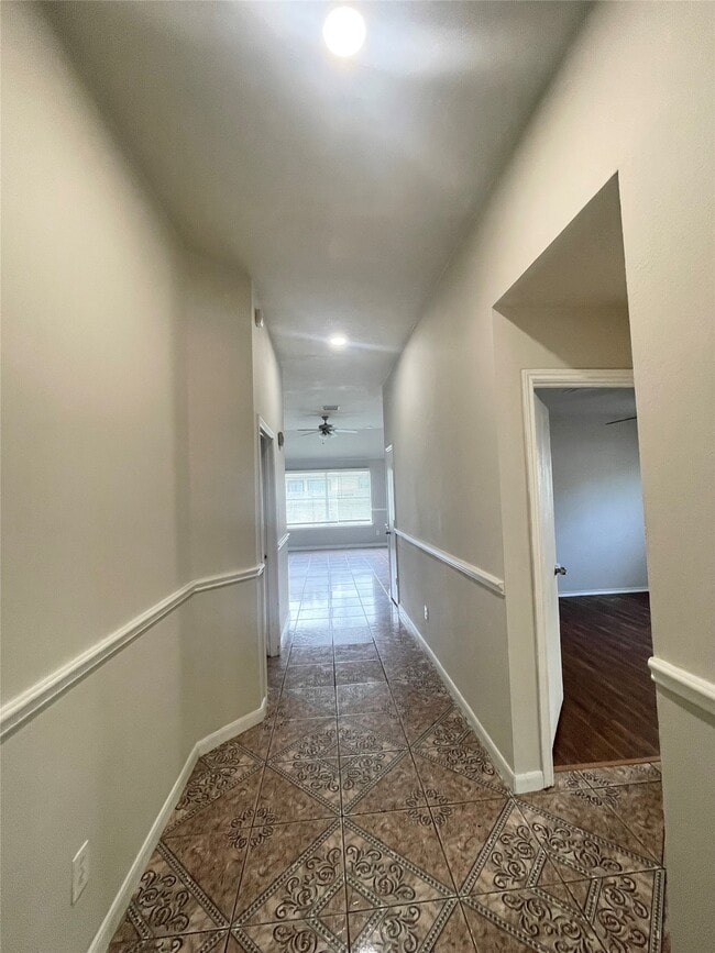 Photo - 2831 Sockeye Dr
