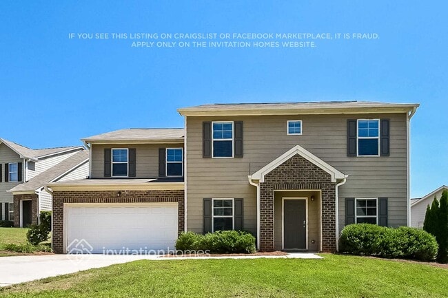 Building Photo - 440 Village Broad St