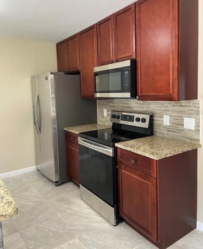 Photo - 3804 SW 22nd St