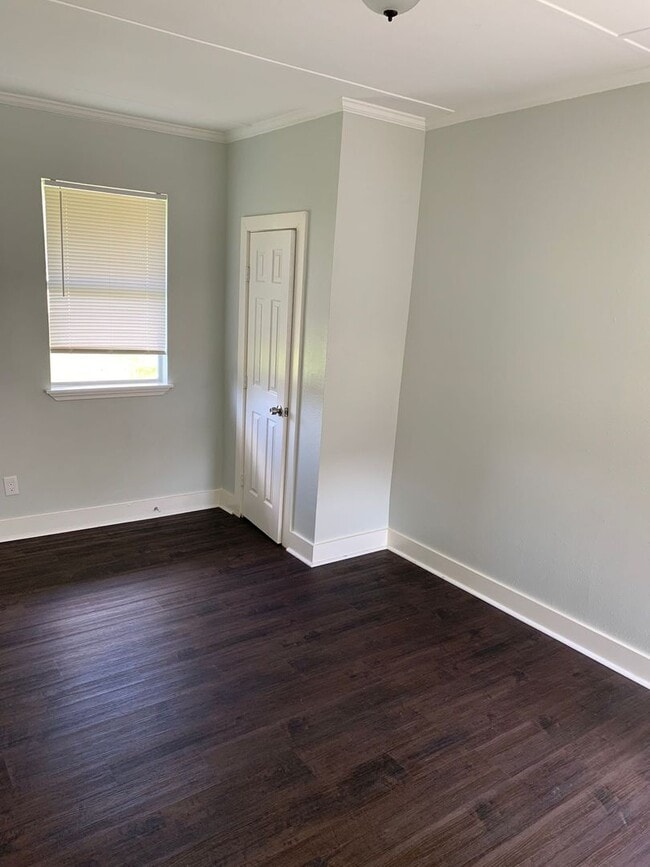 Photo - 1107 Avenue A Unidad 1107 Avenue A