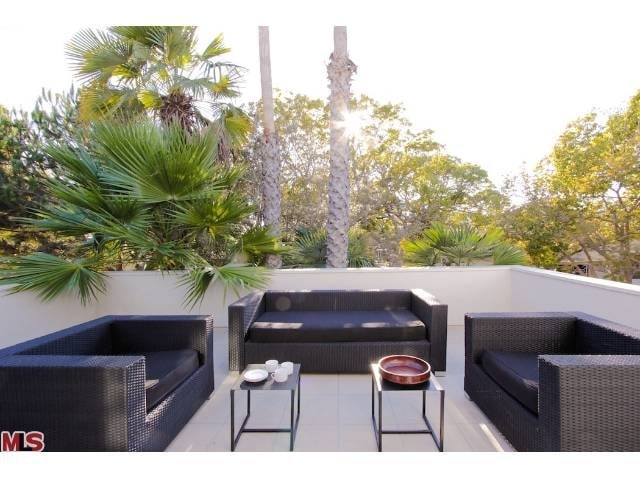 Photo - 1313 18th St Unidad 3