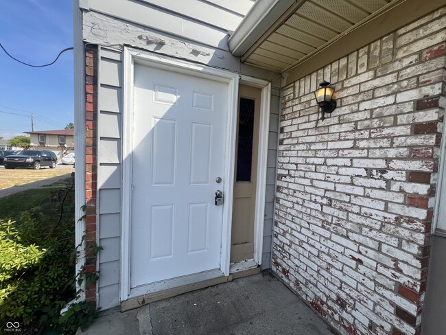 Building Photo - 6436 Lupine Terrace Rental