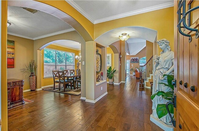 Photo - 4506 Timber Pine Tr