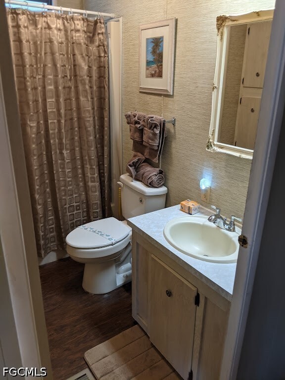 Photo - 10011 Merion Ct